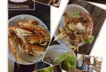 Kob Seafood美食图片