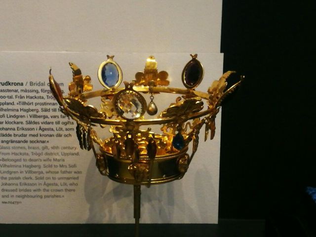 Nordiska museet