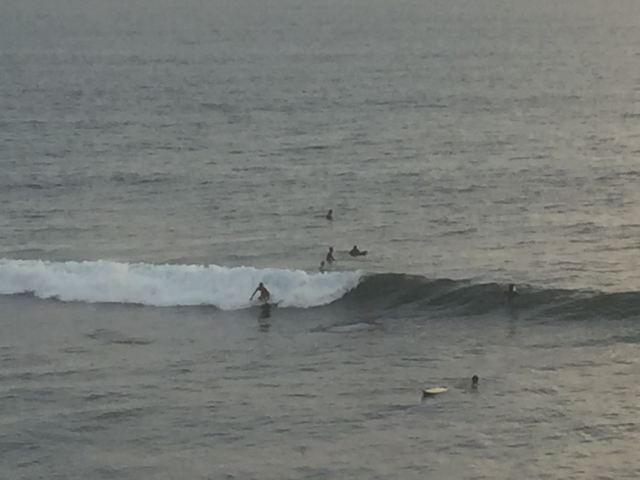Tanah Lot
