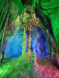 天梯山景区-邢台-试睡员—026