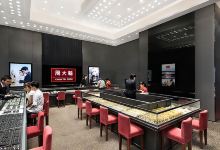周大福 (荃湾秋云大厦店)购物图片