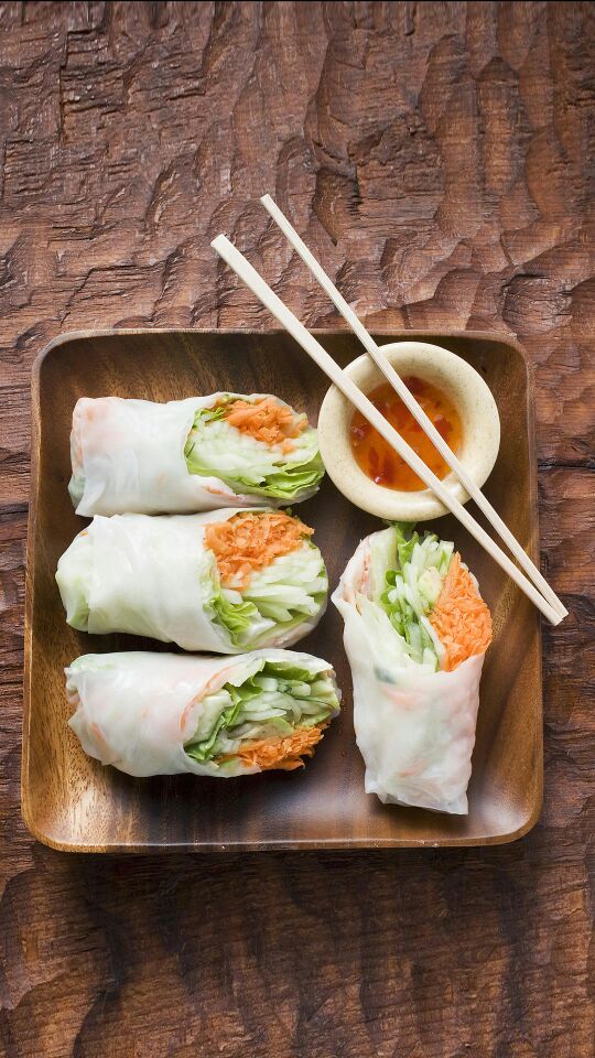 贾家胖师烧鸭店(总店)