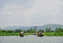 鹤山旅游图片-江门一日游