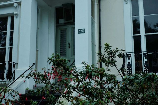 Notting Hill