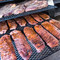 Jack's BBQ