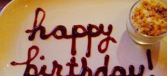 Fazolis Reviews Food Drinks In Wisconsin Eau Claire Trip Com