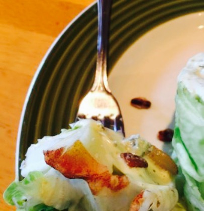 Applebee's餐厅图片