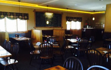 Carson's Woodside Tavern餐厅图片