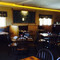Carson's Woodside Tavern