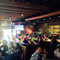 Bricktown Tap House & Kitchen Wichita Falls