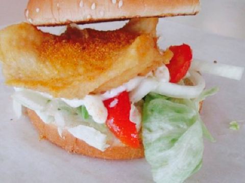 【携程美食林】圣保罗d & j fish and chicken周边住宿/宾馆,d & j