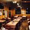 The Fishin' Pig - Waynesboro