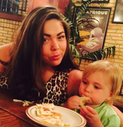 Good Company餐厅图片