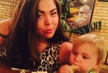 Good Company美食图片