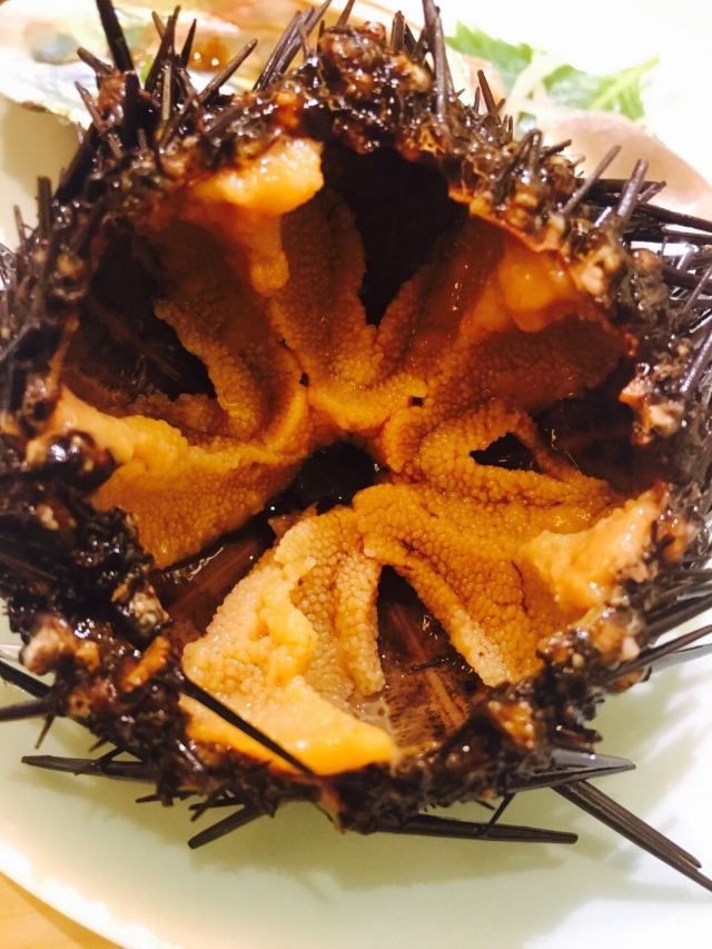 西嶼龍·會席自助料理(大洋晶典店)