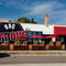 Smoque BBQ