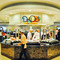 Dads World Buffet