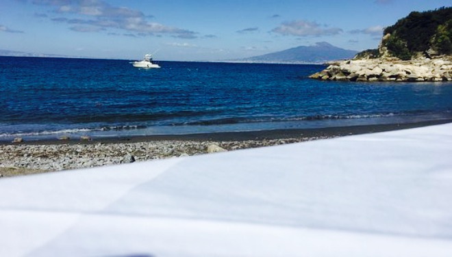 Ristorante Don Vito餐厅图片