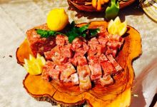l'Abbazia美食图片