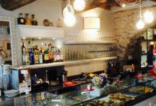 Caffe La Piazzetta美食图片