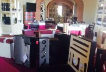 Domini Veneti美食图片