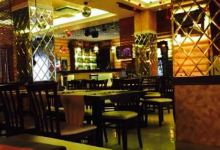 Cafe DaVinci美食图片