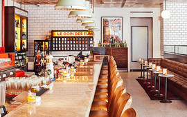 Loewy