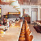 Loewy