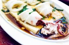 照强海鲜排档(大学路店)-厦门-doris圈圈