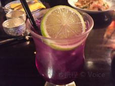 Chat Thai (Thaitown)-Haymarket-doris圈圈