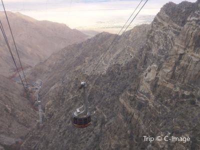 Top 4012 Attractions Recommended In Idyllwild Recommended Travel
