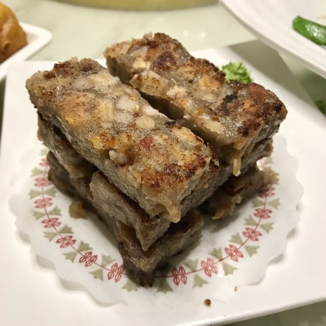 Tou Tou Koi (Zhengjia Plaza)