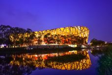 北京-YoYo_3D9W7G6R