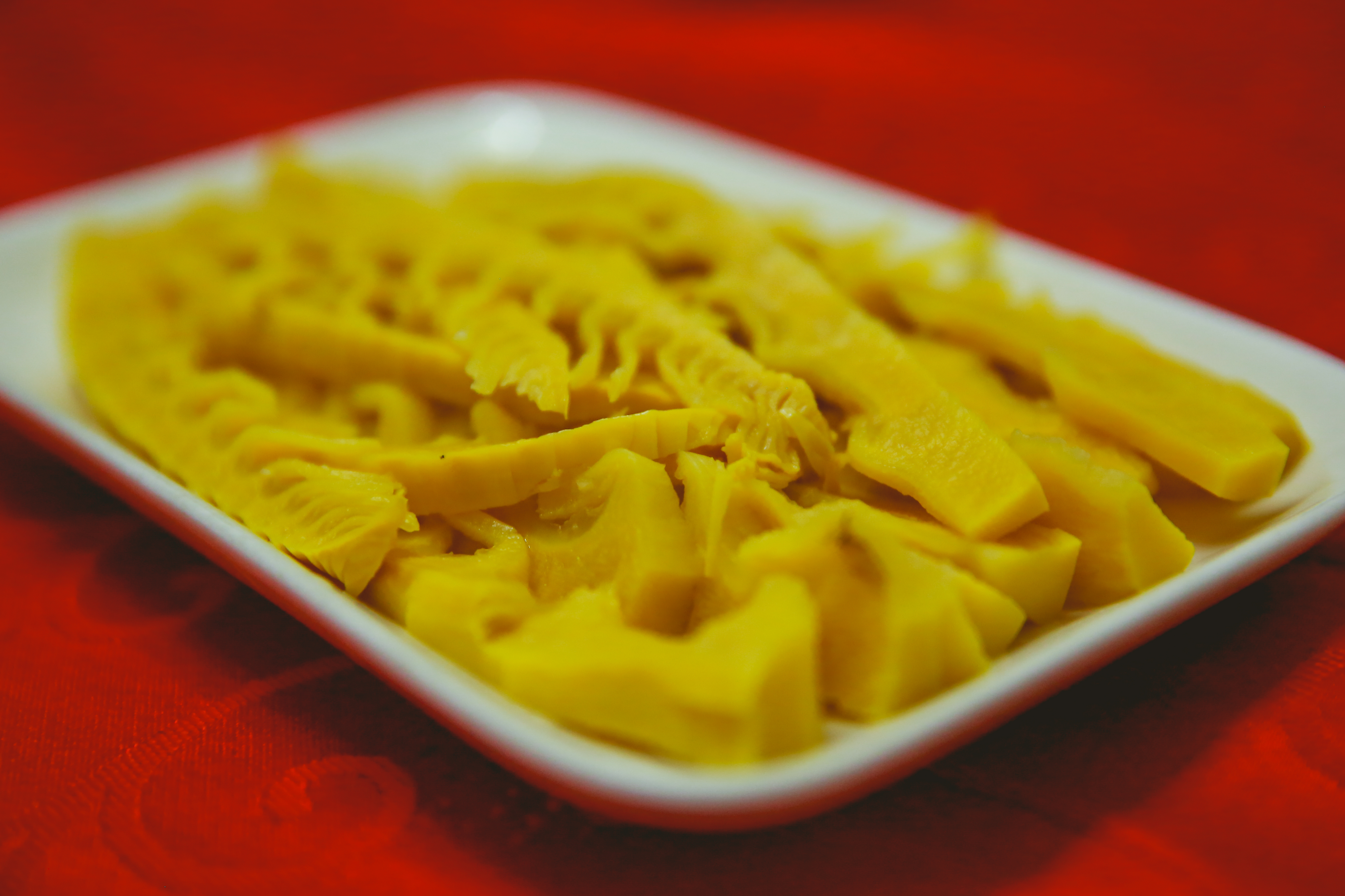 中国美食城餐厅图片