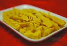 中国美食城美食图片
