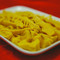 中国美食城