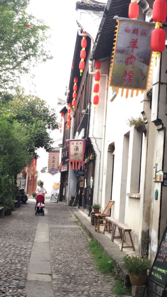 강남 제일의 가문