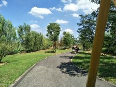 仙山湖风景区-长兴-YoYo_8B8Q1K6F