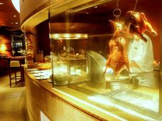 汉来海港餐厅（巨蛋店）-高雄-doris圈圈