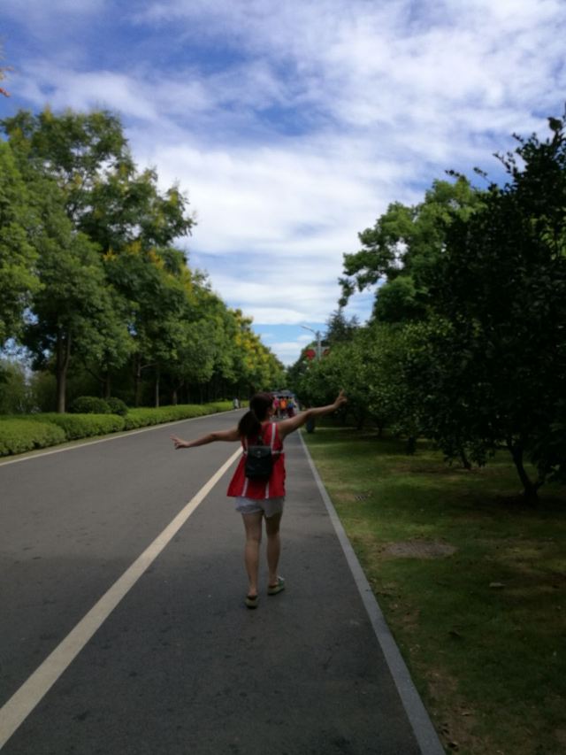 쥐쯔저우(귤자주)
