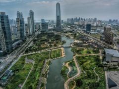 仁川浪漫休闲2日游