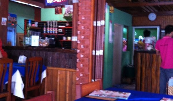 Chabra Thai Kitchen Travel Guidebook Must Visit Attractions In Ao