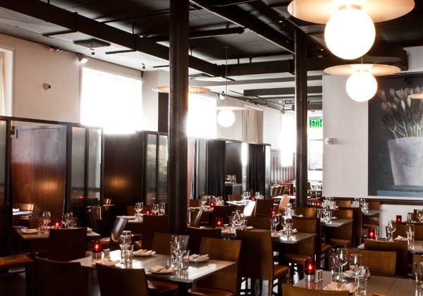 Burritt Room Tavern Tickets Deals Reviews Family