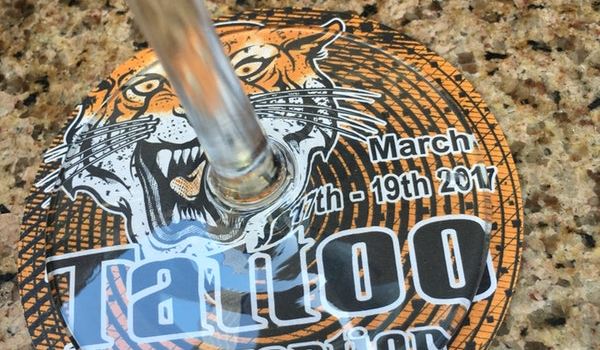 One North Kitchen Bar Travel Guidebook Must Visit Attractions