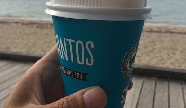 Carnaval Brazil Grilled Meat Chong Wen Men Reviews Food - 