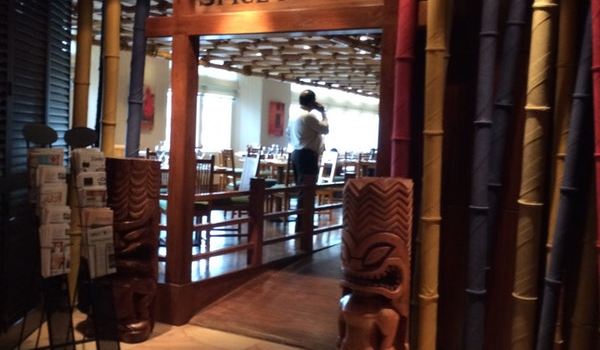 Spice Island Travel Guidebook Must Visit Attractions In Dubai