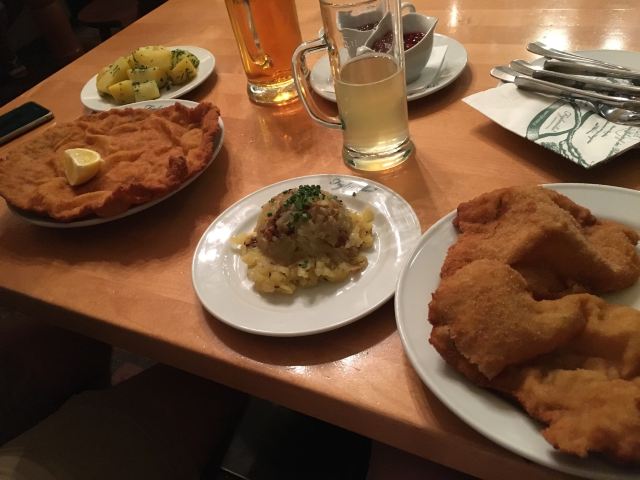 Figlmueller