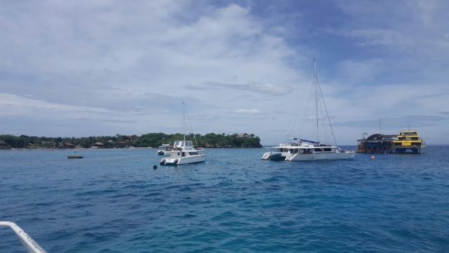 Tanjung Benoa