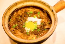 胜记老鼠粉美食图片