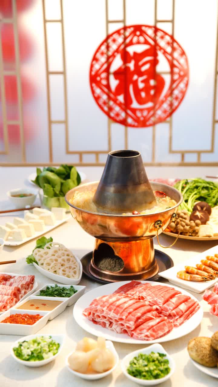 秀玉coffee&kitchen(黄石大上海店)